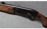 Browning Gold Hunter12 ga - 6 of 9