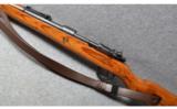 Mauser K98 - 4 of 7