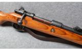 Mauser K98 - 3 of 7