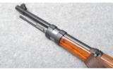 Mauser K98 - 6 of 7