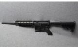 Dark Storm .556 NY Compliant Sporting Rifle - 2 of 4