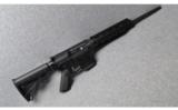 Dark Storm .556 NY Compliant Sporting Rifle - 1 of 4