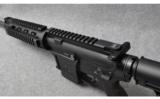 Dark Storm .556 NY Compliant Sporting Rifle - 3 of 4