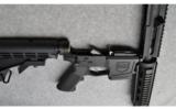 Dark Storm .556 NY Compliant Sporting Rifle - 4 of 4