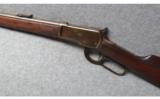 Winchester 1892 .25-20 - 5 of 9