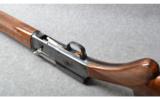 Browning Magnum Twelve - 7 of 8