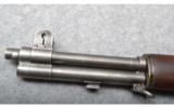 Springfield M1 Garand .30 Cal - 8 of 9