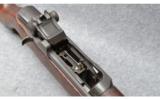 Springfield M1 Garand .30 Cal - 3 of 9