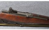 Springfield M1 Garand .30 Cal - 2 of 9
