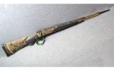 Remington 700 .30-06
Unfired - 1 of 6
