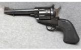 Ruger New Model Blackhawk -.41 MAG - 2 of 2