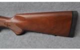 Winchester Model 70 Featherweight
270 Win - 2 of 8