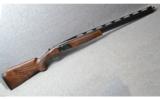 Beretta Onyx Pro Trap - 1 of 8