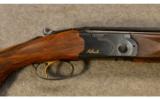 Beretta 686 Onyx Pro Sporting 20 Gauge 30Â” - 2 of 9