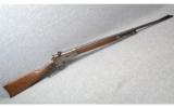 Winchester Model 64 .32 WS - 1 of 9
