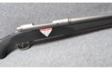 Savage Model 16 in .243 Win Left Handed - 5 of 7