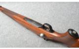 Ruger M77 in 7mm-08 - 4 of 7