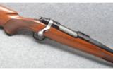 Ruger M77 in 7mm-08 - 2 of 7