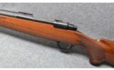 Ruger M77 in 7mm-08 - 5 of 7