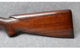Winchester Model 1212 ga. - 6 of 6