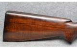 Winchester Model 1212 ga. - 3 of 6