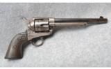 Colt Single Action Army .45 Colt - 2 of 8