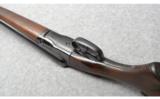 AH FOX Sterlingworth 12 ga. SXS - 3 of 8