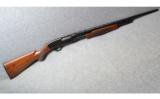 Browning 42 Limited Edition Grade 1 - 1 of 7