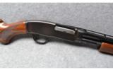 Browning 42 Limited Edition Grade 1 - 3 of 7