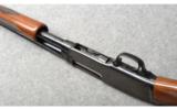 Browning 42 Limited Edition Grade 1 - 4 of 7