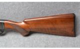 Browning 42 Limited Edition Grade 1 - 6 of 7