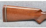 Browning Citori 12 GA 26