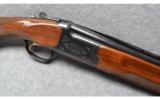 Browning Citori 12 GA 26