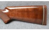 Browning Citori 12 GA 26