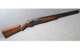 Browning Citori 12 GA 26