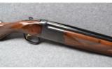 Browning Citori 12 GA 26