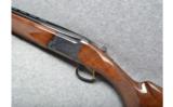 Browning Citori 12 GA 26