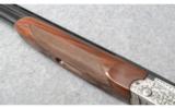 Ithaca SKB 600 20 ga. - 7 of 7