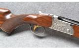 Ithaca SKB 600 20 ga. - 2 of 7