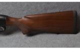 Beretta A300 Outlander 12 ga - 6 of 7