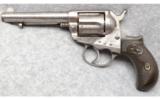 Colt Thunderer .41 Cal - 2 of 3