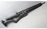 Black Rain Fallout 15
.556 NY Compliant Sporting Rifle - 1 of 1