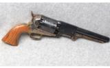 Replica Colt Model USMR .44 - 1 of 1
