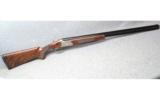 Browning Citori Ultra XS28 Ga - 1 of 1