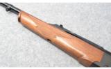 Ruger #1 in .280 Remington - 7 of 9
