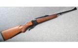 Ruger #1 in .280 Remington - 1 of 9