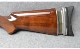 Browning BT99 12 ga - 6 of 7