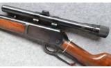 Winchester 9422 .22 S,L,LR - 4 of 7