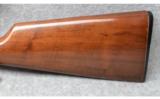Winchester 9422 .22 S,L,LR - 5 of 7