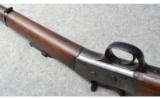 Remington 1879 E. N. MODELO ARGENTINO - 7 of 7